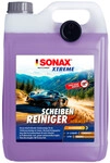Sonax Xtreme Scheibenreiniger Sommer gebrauchsfertig 5 L