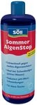 S&ouml;ll SommerAlgenStop 1 L