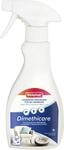 Beaphar Dimethicare&nbsp;Ungezieferspray 250 ml