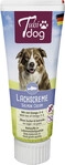 TubiDog Lachscreme 75 g