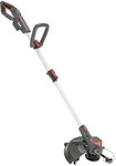 AL-KO Akku-Rasentrimmer GTD 1833 Greenline 18 V / 36 V - 33 cm Schnittbreite ohne