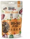 Macs Dog Hundeleckerli Adult 100 g Mono Ente