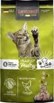 Leonardo Katzentrockenfutter Leo Ad GF Gefl&uuml;gel 1,8 kg