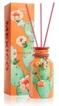 ipuro Raumduft Mexico 240 ml