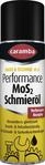 Caramba Schmier&ouml;l MOS2 300ml