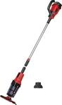 Einhell Akku-Poolsauger GE-PV 18/42 Li T Solo