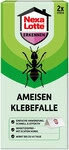 Nexa Lotte Ameisenklebefalle 2 St&uuml;ck