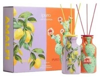 ipuro Raumduft Amalfi & Mexico 2x 50 ml