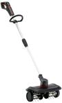 AL-KO Akku-Rasenl&uuml;fter ARD 1835 18 V / 36 V - 35 cm Arbeitsbreite ohne Akku &