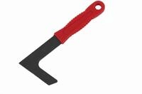 Fugenreiniger Classic 19 cm