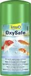 Tetra Pond Oxy Safe 500 ml