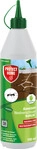 Protect Home Ameisen Nestverschluss 750 ml