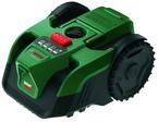 Bosch M&auml;hroboter VISIMOW 18V-100 16 cm Schnittbreite