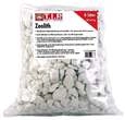 T.I.P. Teichpflegemittel Zeolith 5,5 kg im Beutel