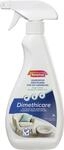 Beaphar Dimethicare&nbsp;Ungezieferspray 500 ml