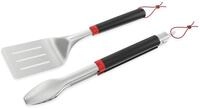 Weber Grillbesteck 2-teilig