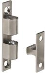 Hettich Kugelschn&auml;pper 60 x 11mm