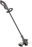 AL-KO Akku-Rasentrimmer GTD 1830 Greenline 18 V / 36 V - 30 cm Schnittbreite...