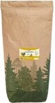 Elles Wildvogelfutter Sonnenblumenkerne 20 kg