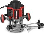Einhell Professional Oberfr&auml;se TP-RO 1400 E