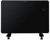 Midea Konvektor Heizger&auml;t NDK15-15MR 3 Heizstufen 1500 Watt