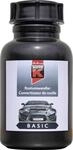 Auto-K Rostumwandler 250ml