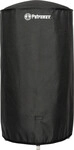 Petromax Abdeckhaube f&uuml;r Feuertonne Pyron &Oslash; 40 x 76,1 cm