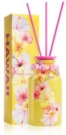 ipuro Raumduft Hawaii 240 ml