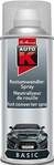 Auto-K Rostumwandler Spray 400ml