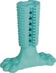 Nobby Vollgummi Spielzeug DENTAL LINE 10 cm