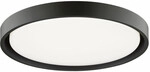 Brilliant LED Deckenleuchte Sonora &Oslash; 41 x 8 cm warmwei&szlig;-kaltwei&szlig;...