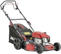 AL-KO Benzin-Rasenm&auml;her Easy 4.66 P-D 1,9 kW 46 cm Schnittbreite 4 in 1 Funktion
