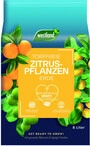 Westland Zitrus Erde torffrei 8 L