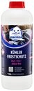 Robbyrob K&uuml;hlerfrostschutz R12 plus lila 1,5L