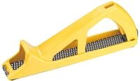 Connex Hobel 250 mm