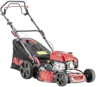 AL-KO Benzin-Rasenm&auml;her Easy 5.16 SP-D 2,6 kW 51 cm Schnittbreite Radantrieb &...