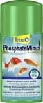 Tetra Pond PhosphateMinus 250 ml