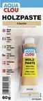 Clou Holzpaste 60 g buche