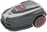 AL-KO M&auml;hroboter Robolinho 500 Vision - 20 cm Schnittbreite 500 m&sup2; 18/36 V