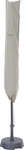 Siena Garden Schutzh&uuml;lle Sonnenschirm 165 cm beige