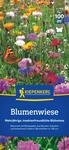 Kiepenkerl Saatgut Kiepenkerl Blumenwiese f&uuml;r ca. 100 m&sup2;
