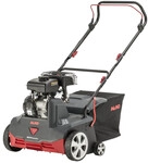 AL-KO Benzin-Vertikutierer 38.6 P Combi Care 1,4 kW - 38 cm Arbeitsbreite