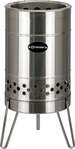 Petromax Feuertonne Pyron Edelstahl &Oslash; 29,5 cm