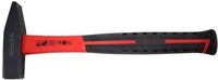 Connex Schlosserhammer COX603500 500 g Stiel 285 mm