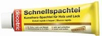 Decotric Schnellspachtel 200 g