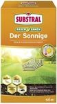 Substral Rasensamen Der Sonnige 1,125 kg f&uuml;r 50 m&sup2;