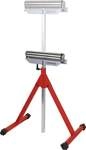 Holzmann Multifunktions-Auflagen und Rollenbock S3IN1