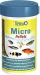 Tetra Micro Pellets 100ml