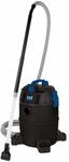 T.I.P. Teichschlammsauger TSS 1600 K 1.600 Watt