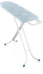 Leifheit B&uuml;gelbrett Classic M Compact 120 x 38 cm